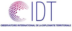 OIDT OBSERVATOIRE INTERNATIONAL DE LA DIPLOMATIE TERRITORIALE