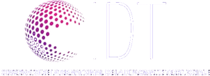 OIDT
